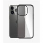 PanzerGlass | Back cover for mobile phone | Apple iPhone 14 Pro | Black | Transparent - 2